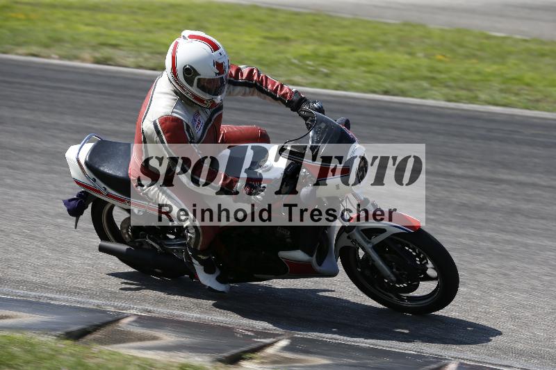 /26 23.07.2026  Speer Racing ADR/Gruppe classic/157